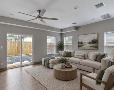 3923 Yale Street - Photo Thumbnail 12