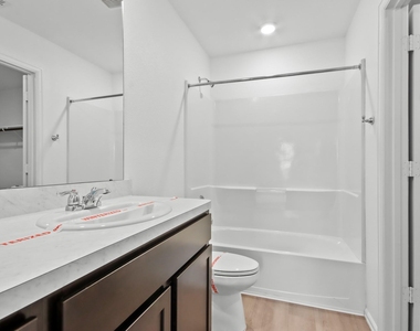 8807 Bar Harbor Drive - Photo Thumbnail 11