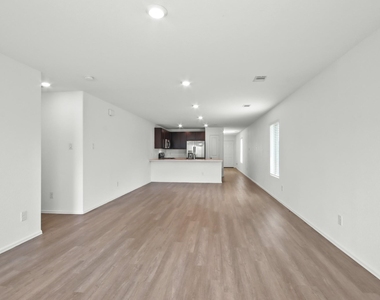 8807 Bar Harbor Drive - Photo Thumbnail 8