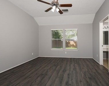 139 S Vesper Bend Circle - Photo Thumbnail 13
