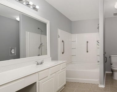 139 S Vesper Bend Circle - Photo Thumbnail 14