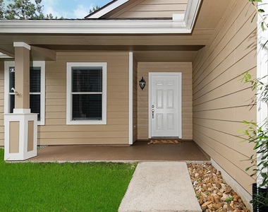 139 S Vesper Bend Circle - Photo Thumbnail 1