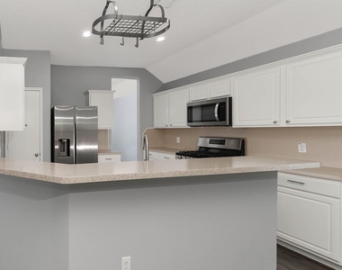 139 S Vesper Bend Circle - Photo Thumbnail 6