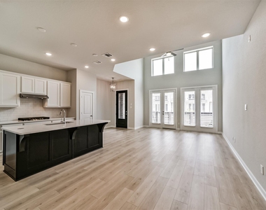 16519 Texas Hill Country Road - Photo Thumbnail 10