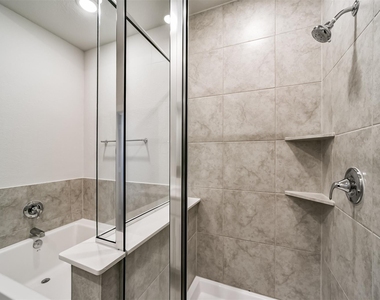 16519 Texas Hill Country Road - Photo Thumbnail 27