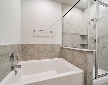 16519 Texas Hill Country Road - Photo Thumbnail 28