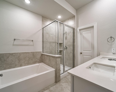 16519 Texas Hill Country Road - Photo Thumbnail 24