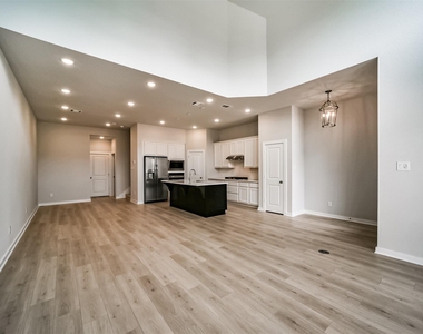 16519 Texas Hill Country Road - Photo Thumbnail 8