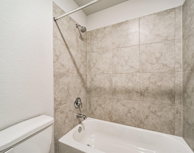 16519 Texas Hill Country Road - Photo Thumbnail 35