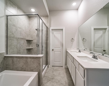 16519 Texas Hill Country Road - Photo Thumbnail 25