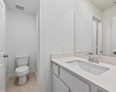 3238 Kindred Way - Photo Thumbnail 28