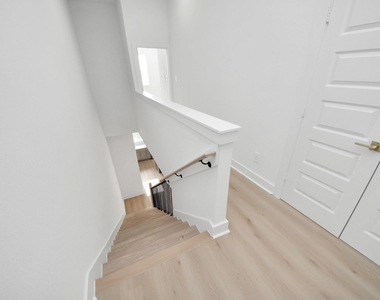 8601 Amadwe Street - Photo Thumbnail 19
