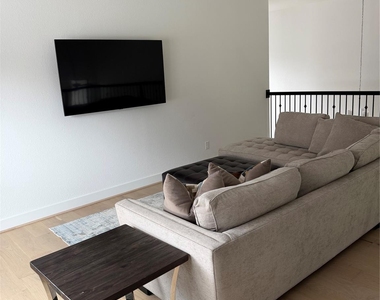 10614 Kingston Spring - Photo Thumbnail 9