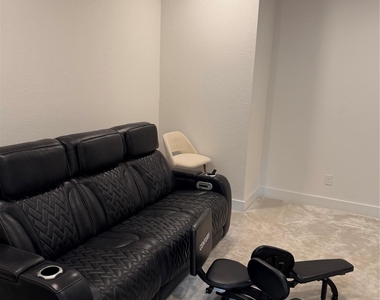 10614 Kingston Spring - Photo Thumbnail 10