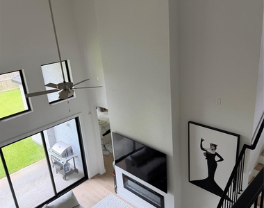 10614 Kingston Spring - Photo Thumbnail 7