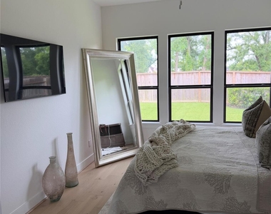 10614 Kingston Spring - Photo Thumbnail 14