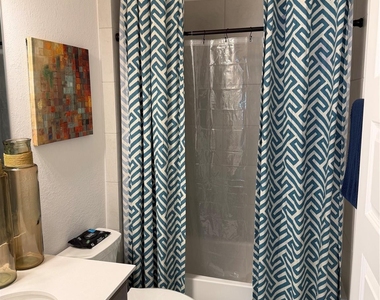10614 Kingston Spring - Photo Thumbnail 21