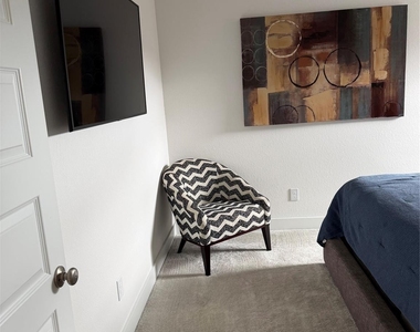 10614 Kingston Spring - Photo Thumbnail 16