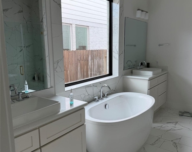 10614 Kingston Spring - Photo Thumbnail 19