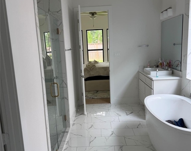 10614 Kingston Spring - Photo Thumbnail 20