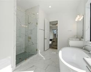 10614 Kingston Spring - Photo Thumbnail 18