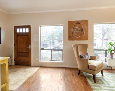 1802 Stoney Brook Drive - Photo Thumbnail 2