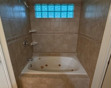 11614 Inga Lane - Photo Thumbnail 15