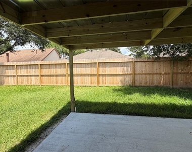 11614 Inga Lane - Photo Thumbnail 24