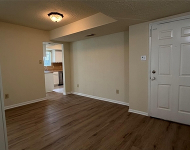 11614 Inga Lane - Photo Thumbnail 2