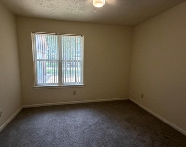 11614 Inga Lane - Photo Thumbnail 11