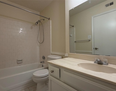 11614 Inga Lane - Photo Thumbnail 21