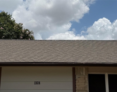 11614 Inga Lane - Photo Thumbnail 28