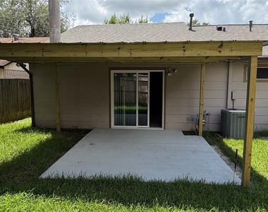 11614 Inga Lane - Photo Thumbnail 26