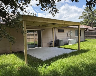 11614 Inga Lane - Photo Thumbnail 23