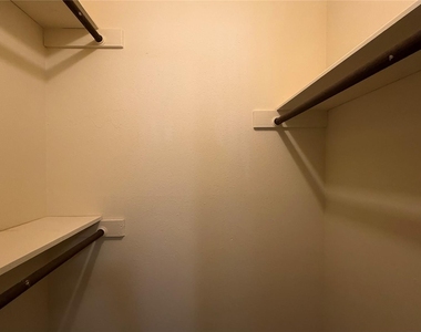 11614 Inga Lane - Photo Thumbnail 22