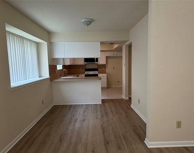 11614 Inga Lane - Photo Thumbnail 7