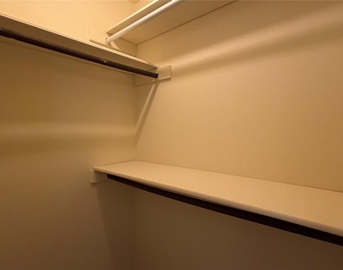 11614 Inga Lane - Photo Thumbnail 17