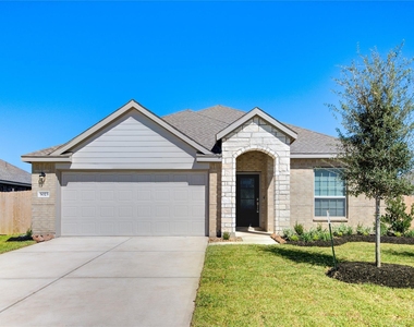 5023 Lavaridge Lane - Photo Thumbnail 4
