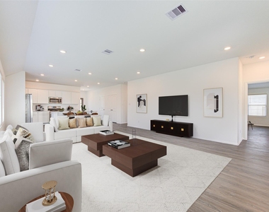 5023 Lavaridge Lane - Photo Thumbnail 6