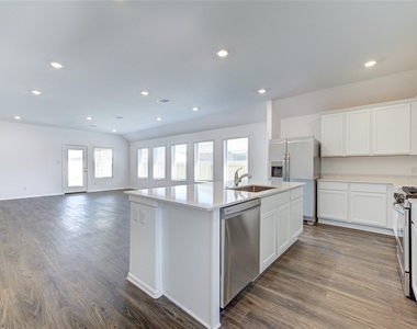 5023 Lavaridge Lane - Photo Thumbnail 18