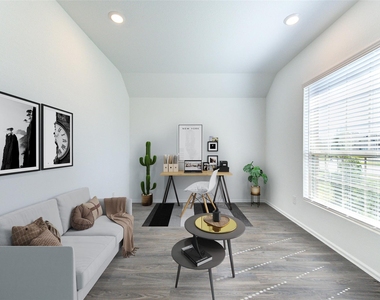5023 Lavaridge Lane - Photo Thumbnail 7