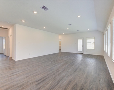 5023 Lavaridge Lane - Photo Thumbnail 27