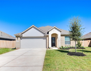 5023 Lavaridge Lane - Photo Thumbnail 5