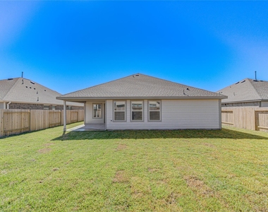 5023 Lavaridge Lane - Photo Thumbnail 11
