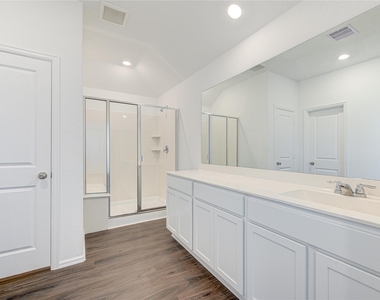5023 Lavaridge Lane - Photo Thumbnail 45