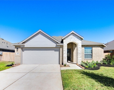 5023 Lavaridge Lane - Photo Thumbnail 3