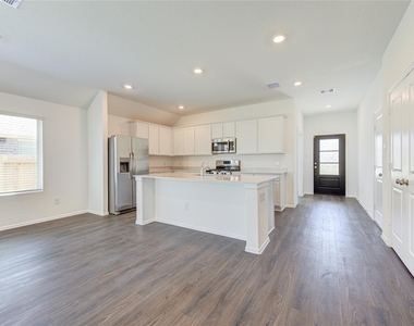5023 Lavaridge Lane - Photo Thumbnail 21