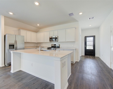 5023 Lavaridge Lane - Photo Thumbnail 20