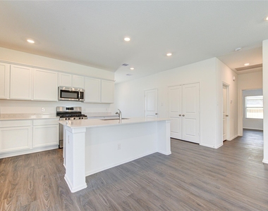 5023 Lavaridge Lane - Photo Thumbnail 23