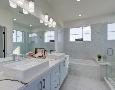 3412 Dixie Drive - Photo Thumbnail 12